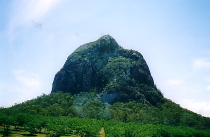 aghmount.jpg